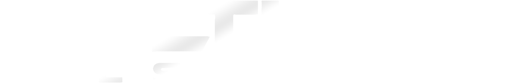 Performance Products